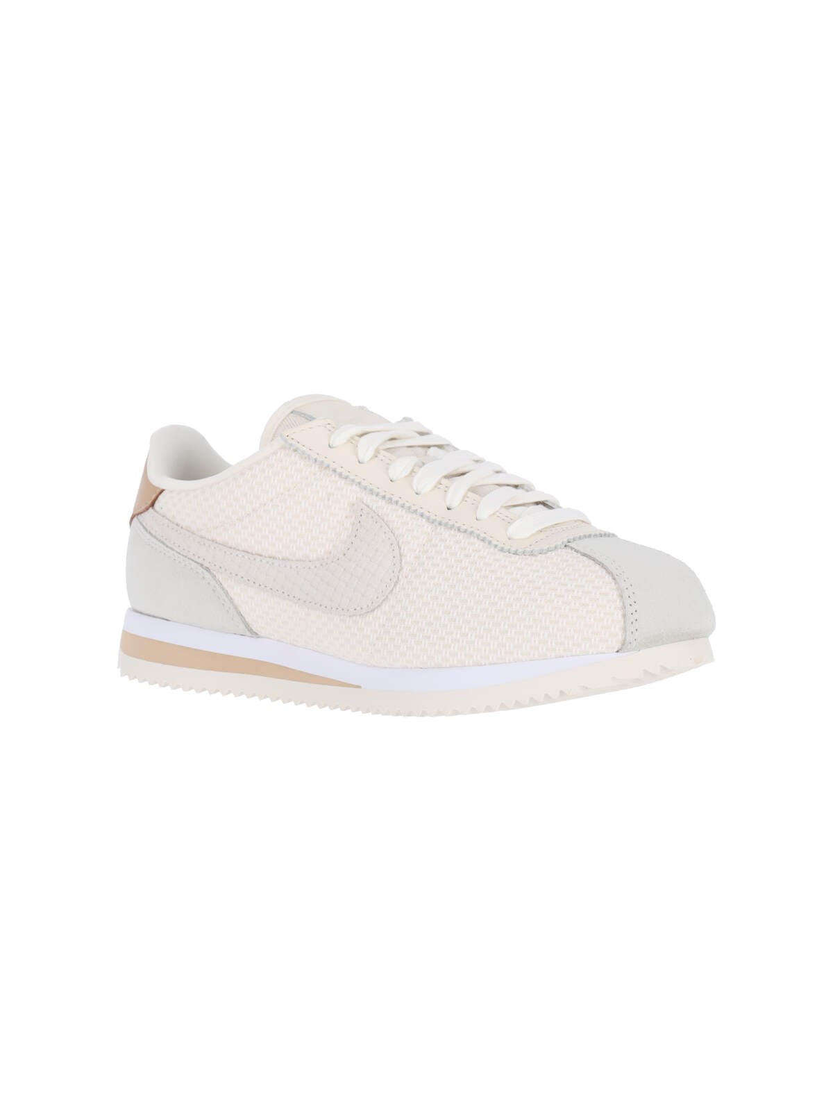 Nike "Cortez" Sneakers