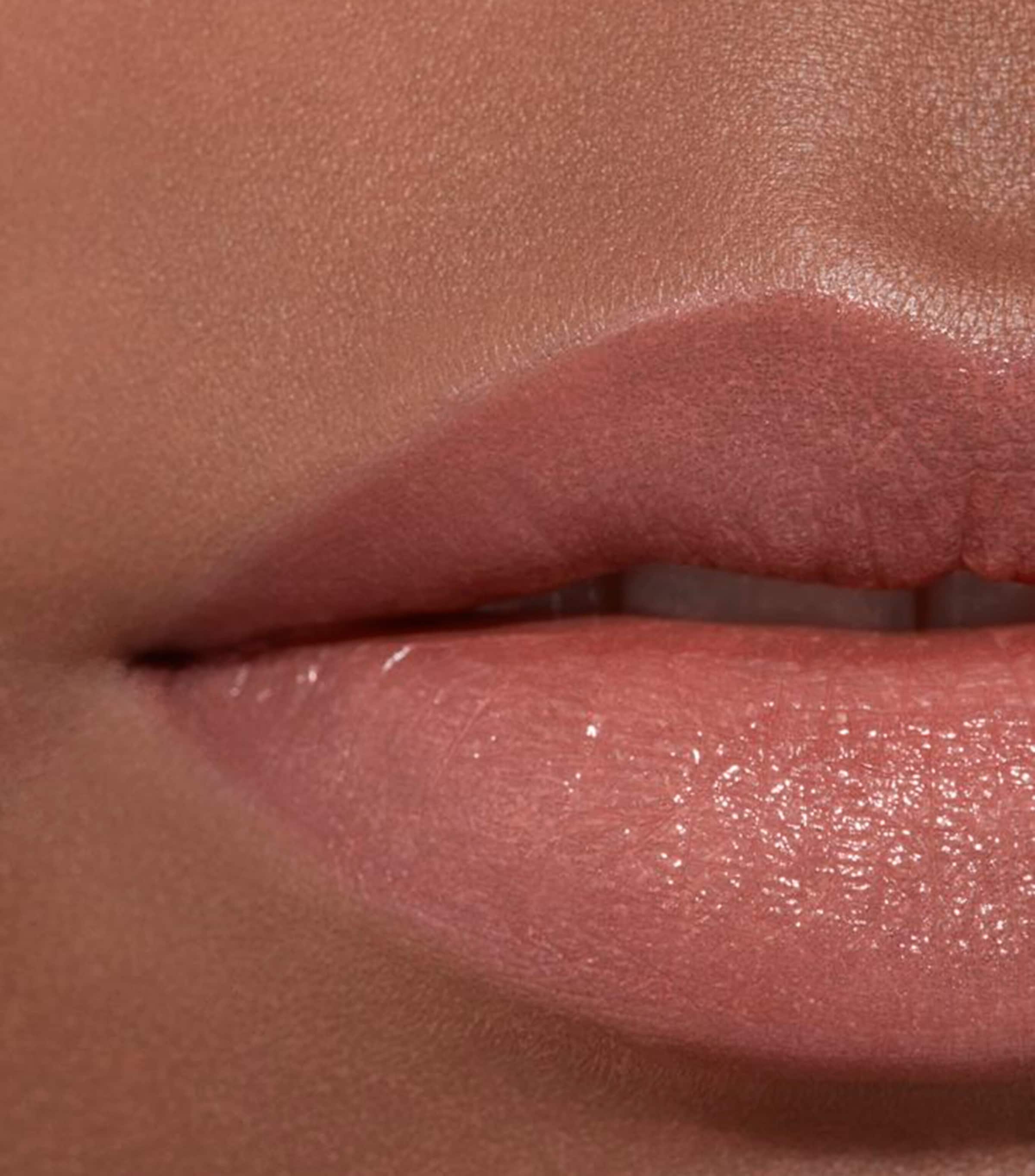 Rouge Allure Lipstick