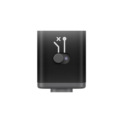 OSOM Privacy Cable USB Type-A to USB Type-C