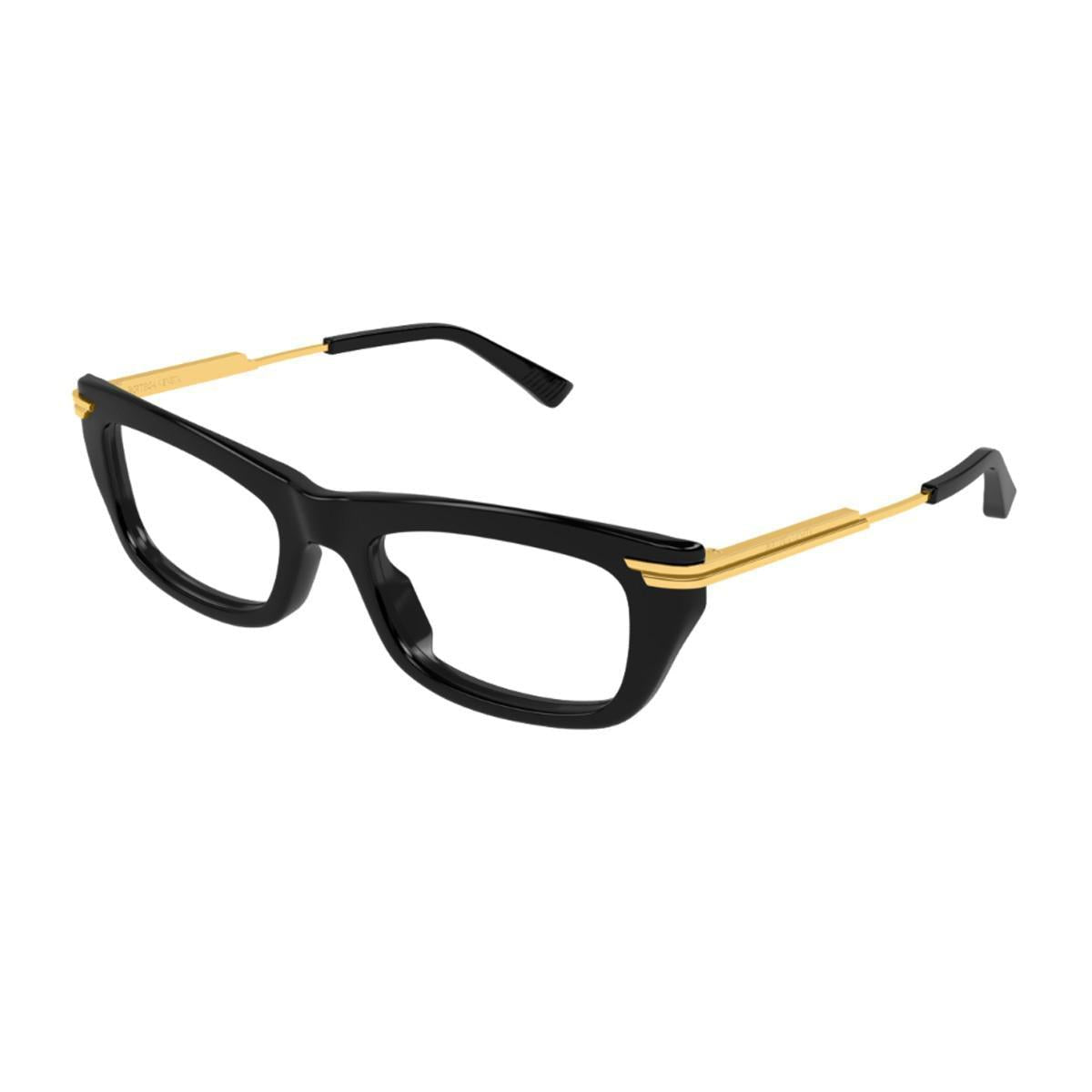 Bv1371O Linea Ribbon Eyeglasses
