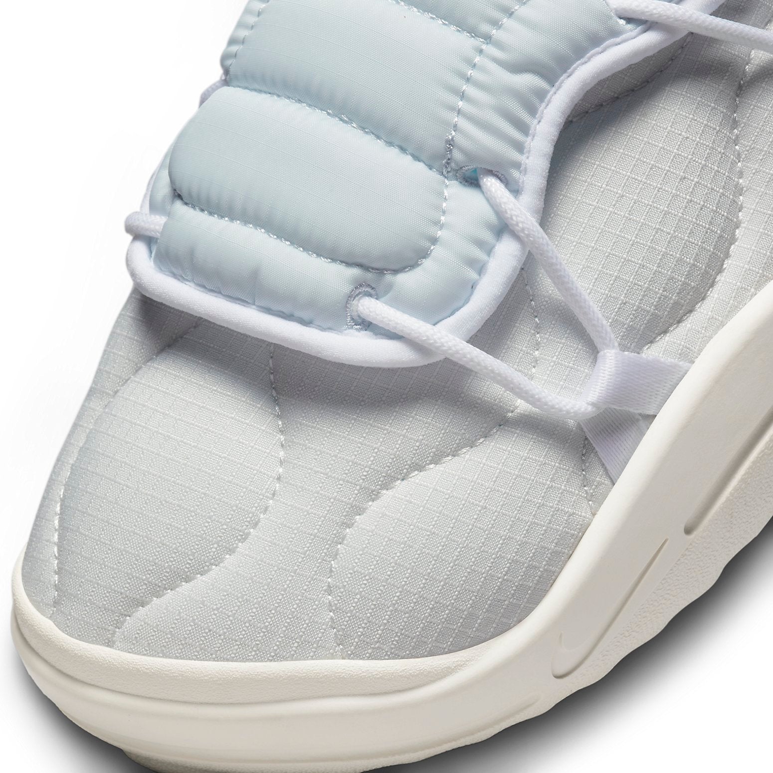 Offline 3.0 Mule 'Sail White'