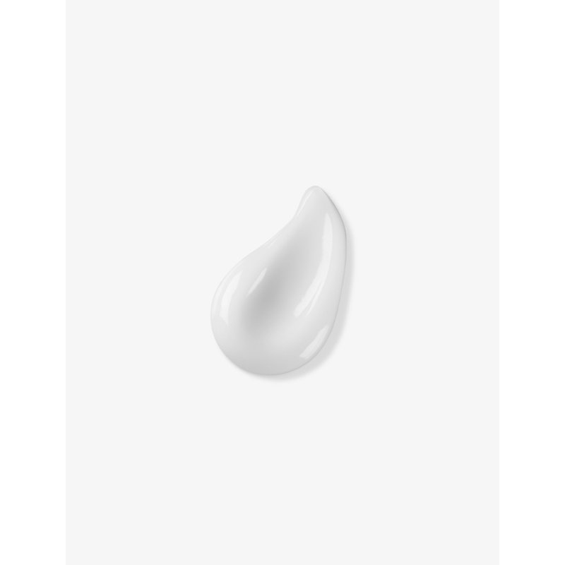 Firming and Brightening Silk Crème Travel-sized Serum 50ml