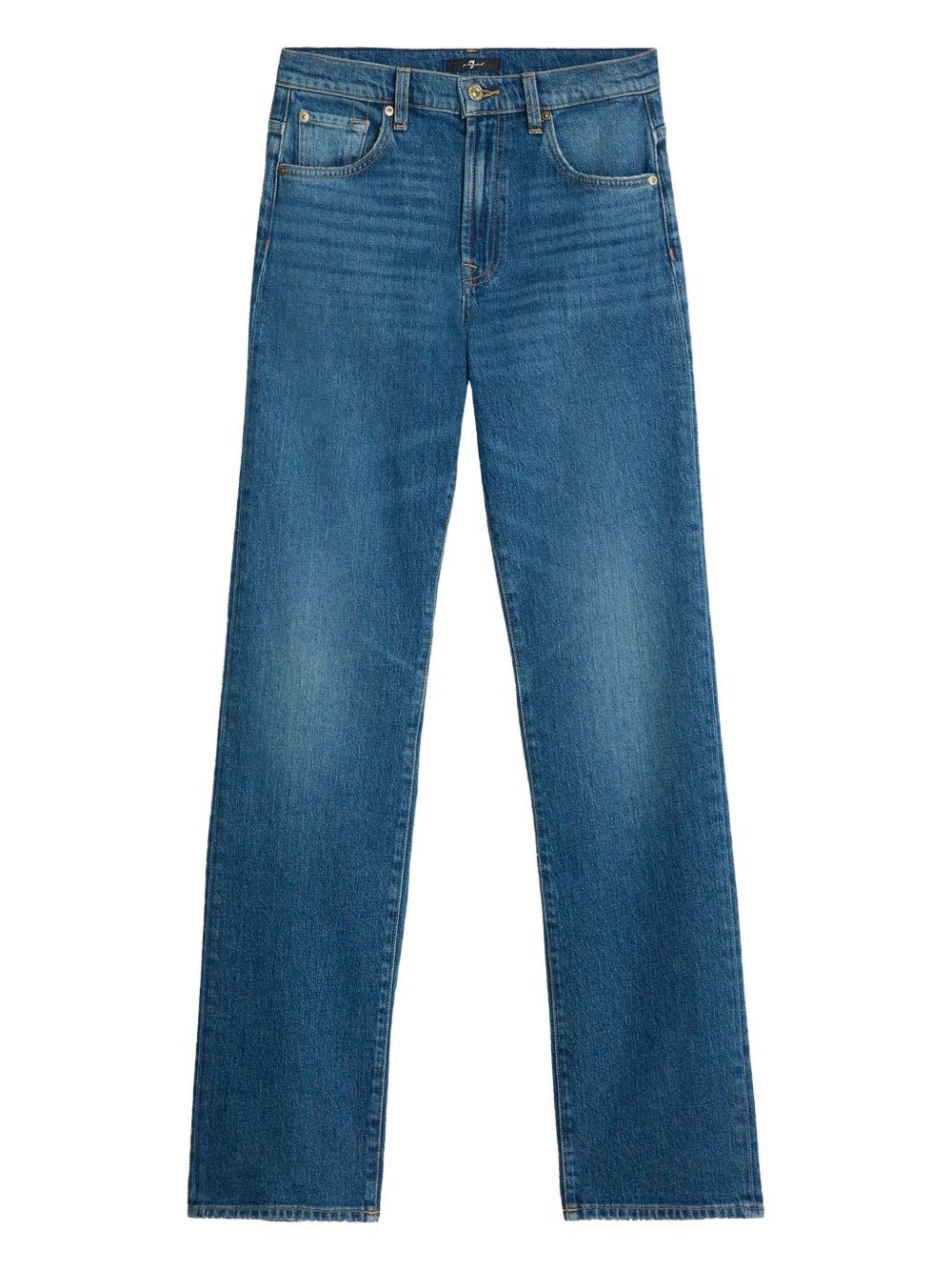 Tess Trouser Explorer