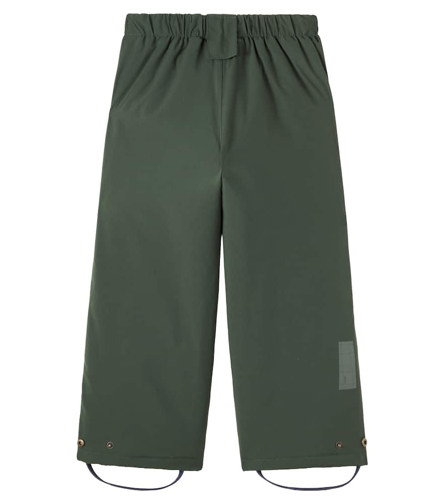 Paxton ski pants