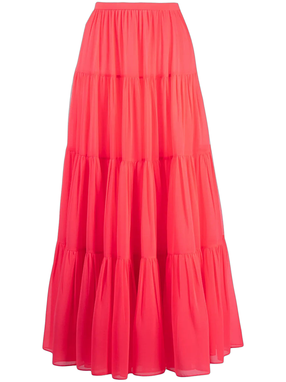 Garavani Skirt — Pink