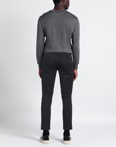 Man Pants Midnight blue