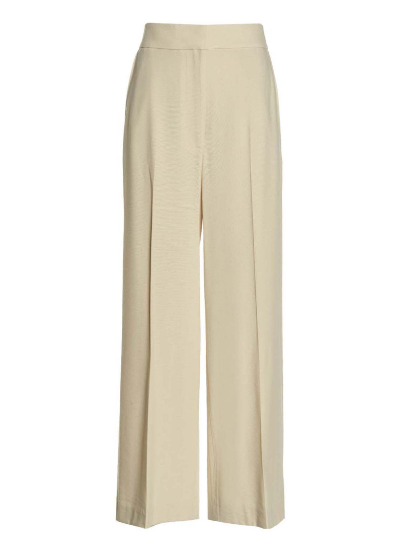 Strannly Pants
