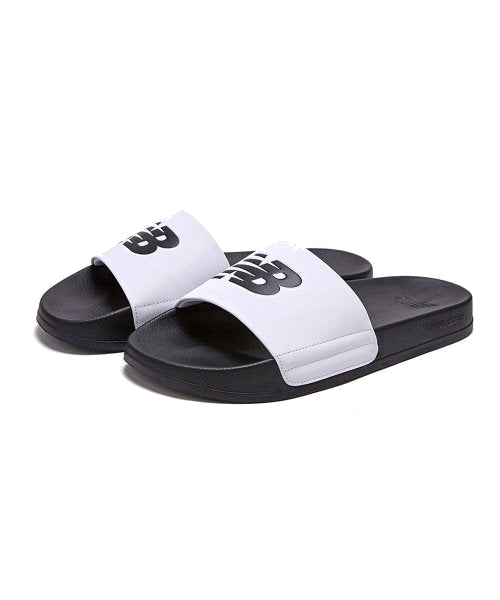 Slides 'White'