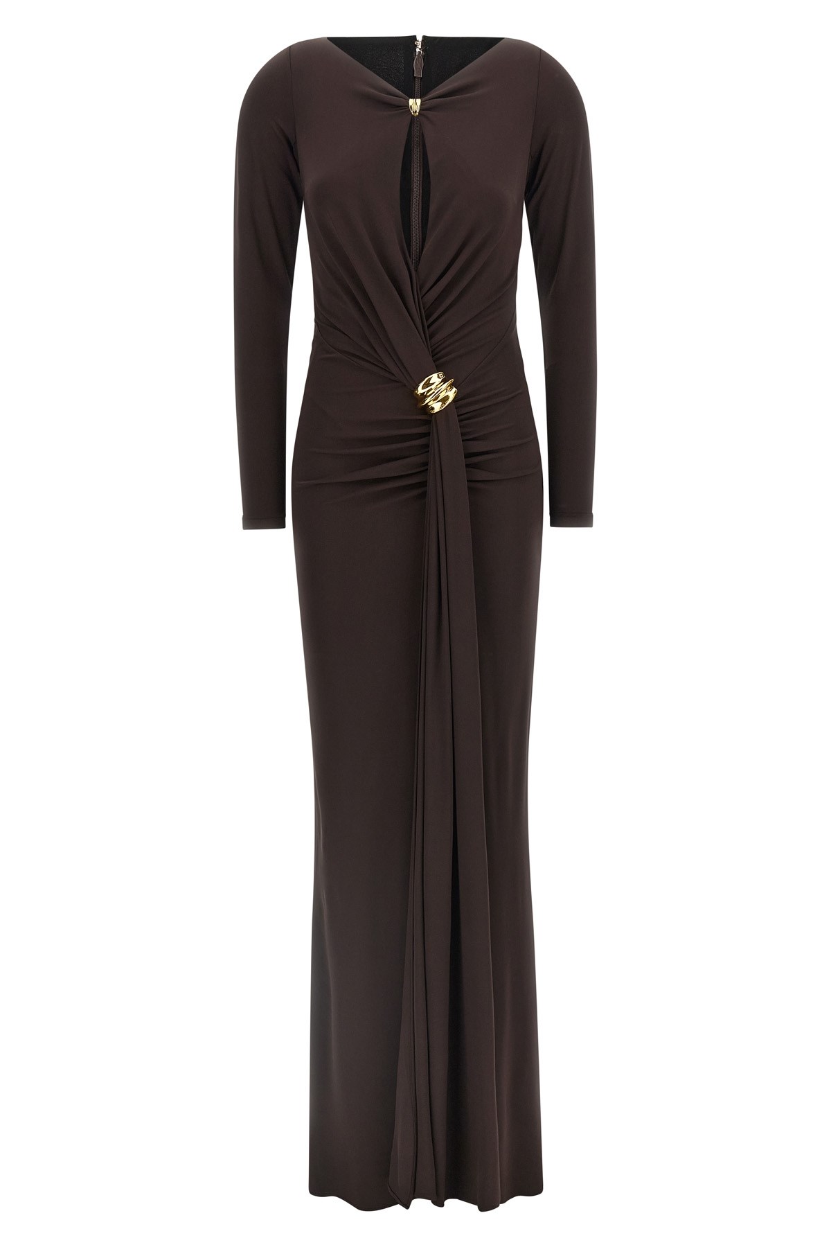 'Red Carpet' Dress