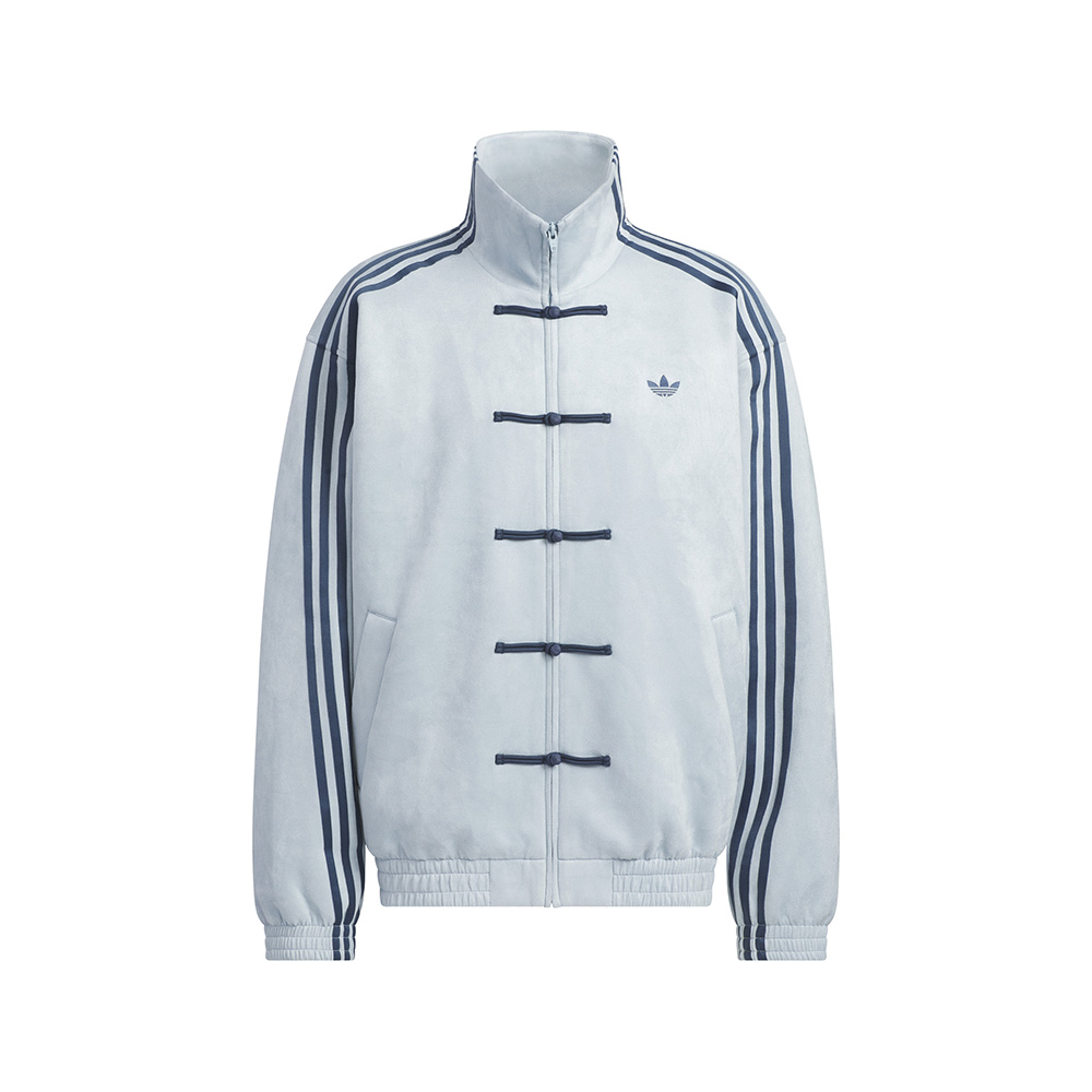 Chinese New Year Jacket
