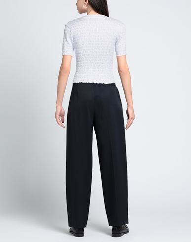 Woman T-shirt Off white