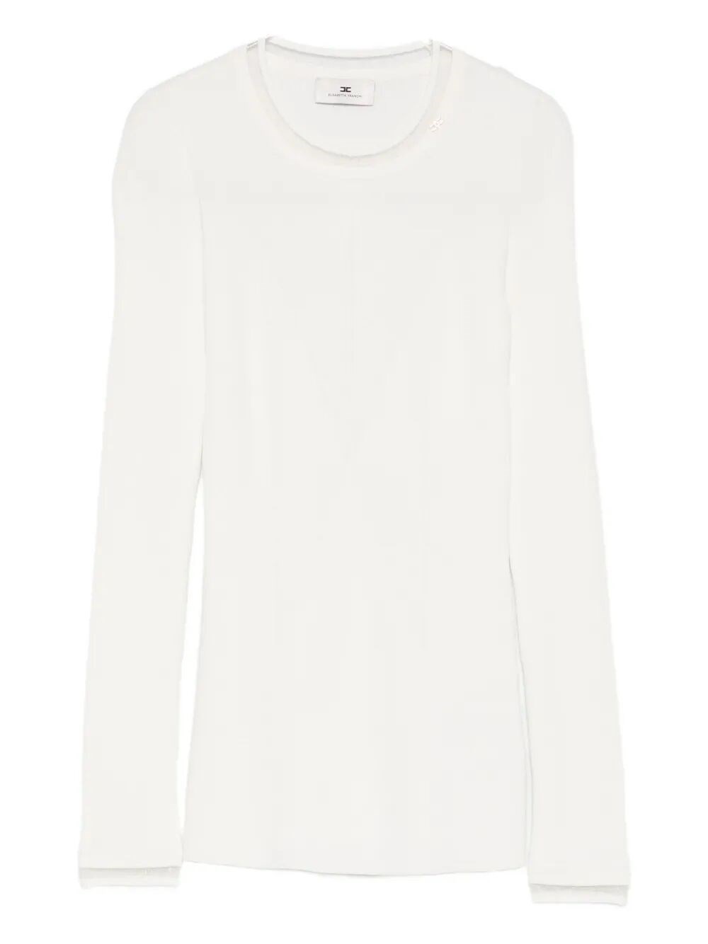 Tricot Sweater