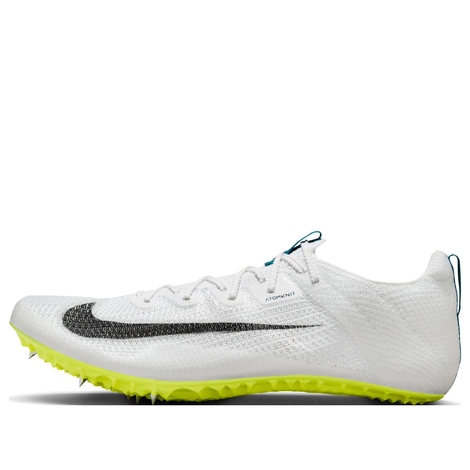 Zoom Superfly Elite 2 'White Bright Spruce'
