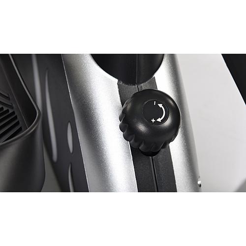® InMotion® E1000 Compact Strider