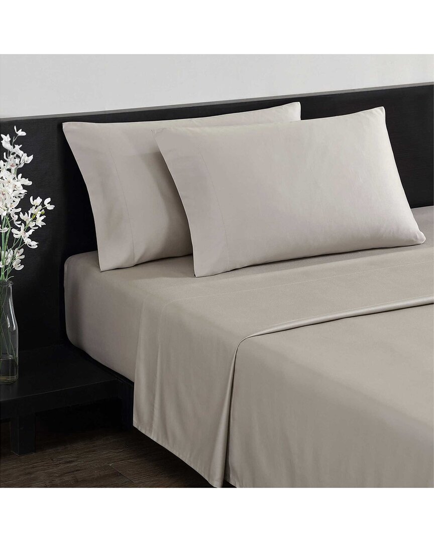 800 Thread Count 800 Thread Count Sateen Sheet Set
