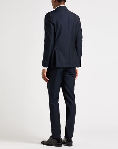 Lardini 33049112GP