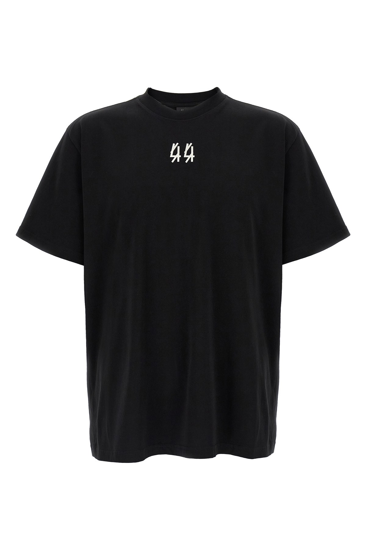 'Centipede' T-Shirt