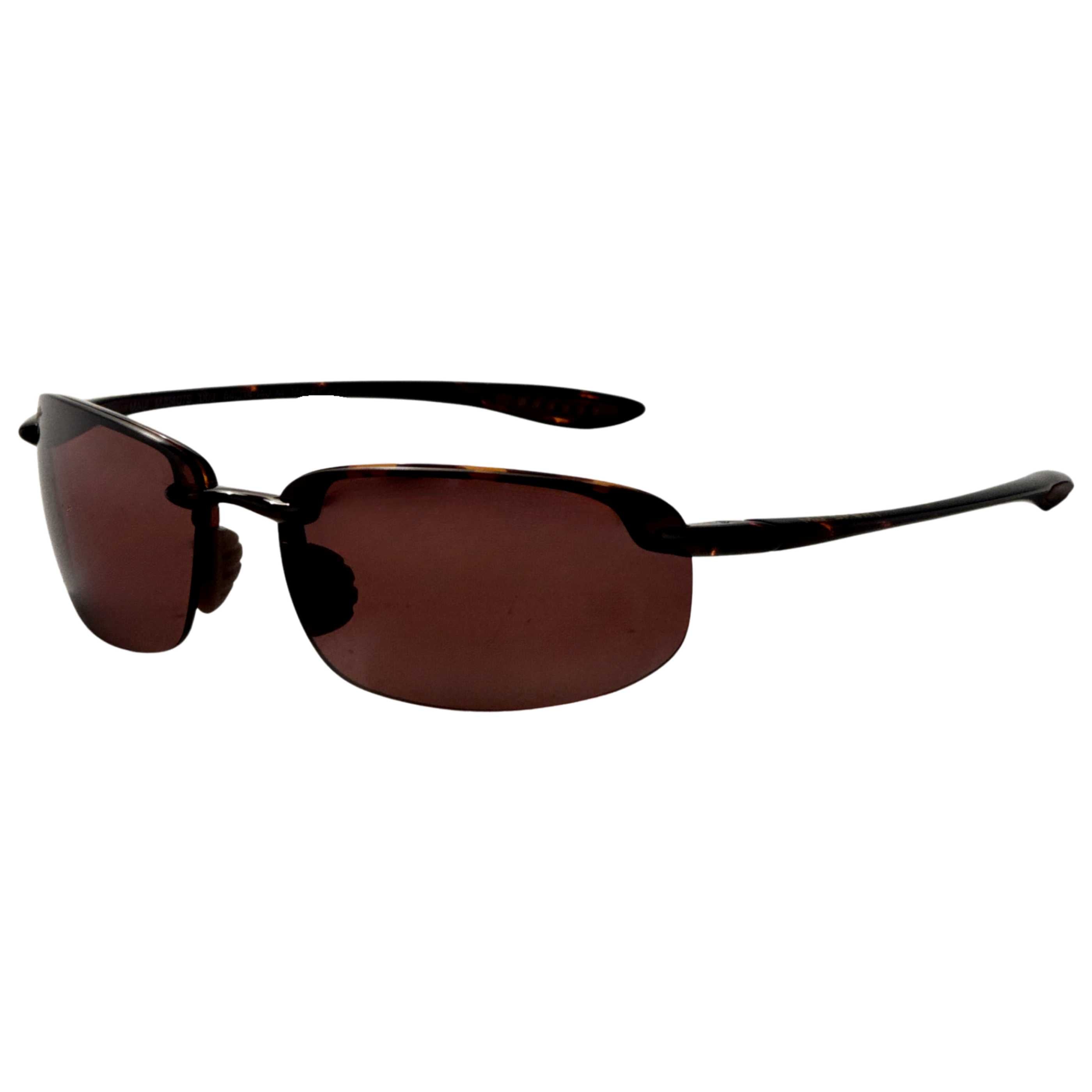Ho'okipa Men's Sunglasses