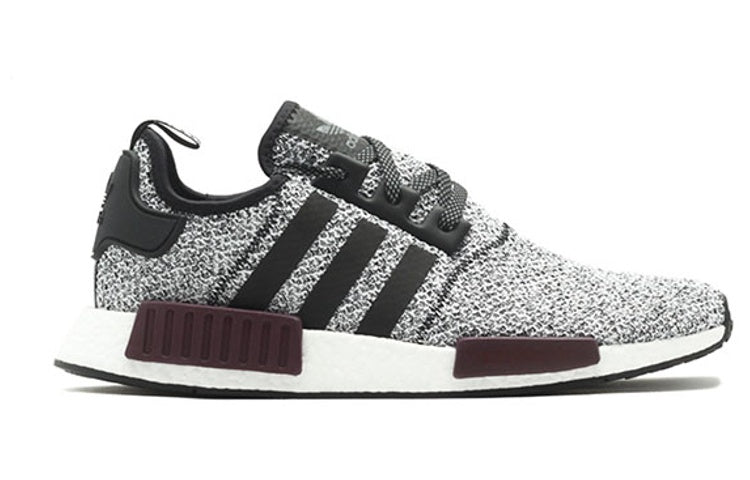 Champs Sports x NMD_R1 'Champs'
