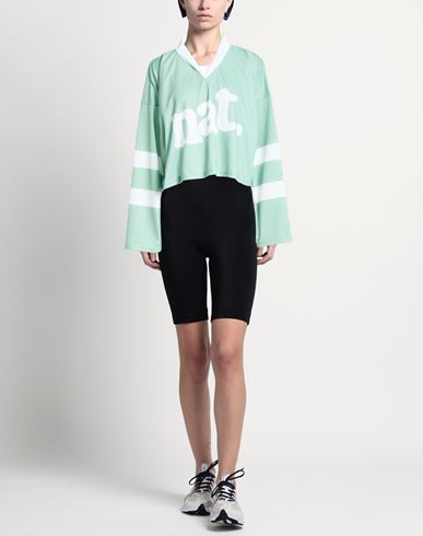 Woman T