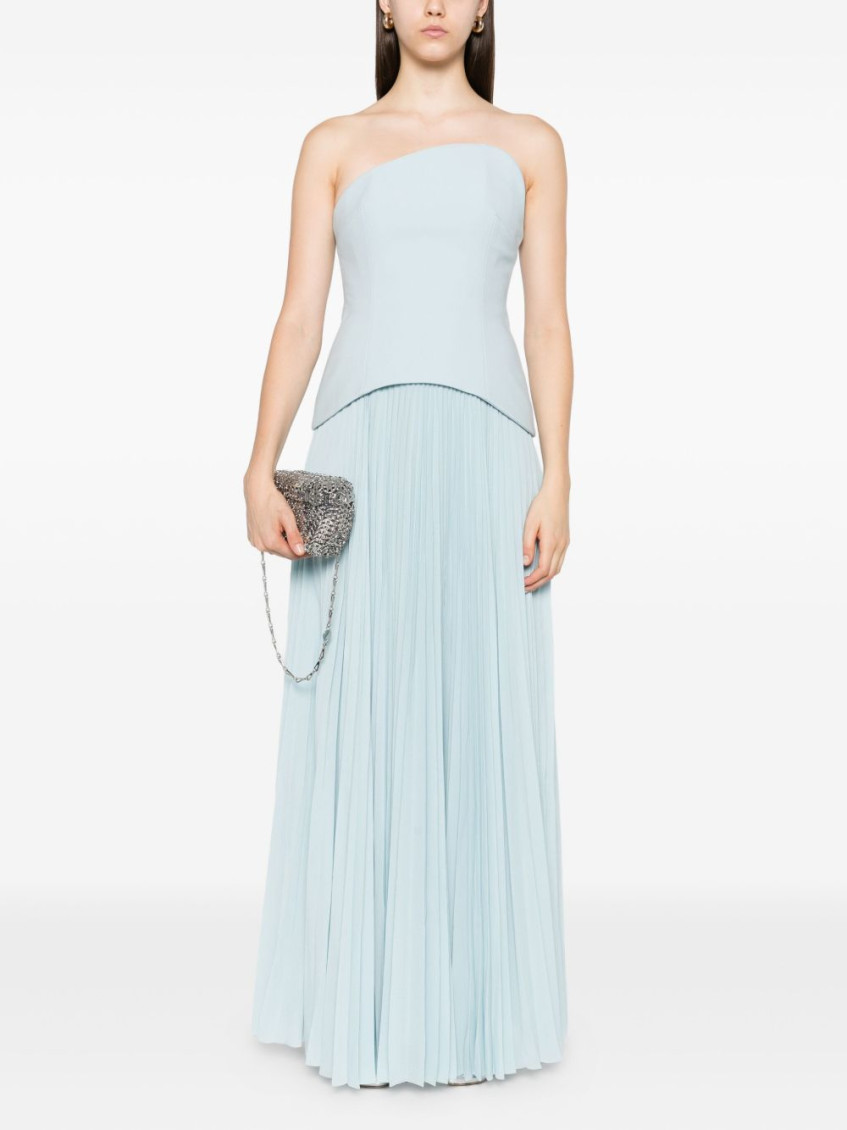Britt Maxi Dress