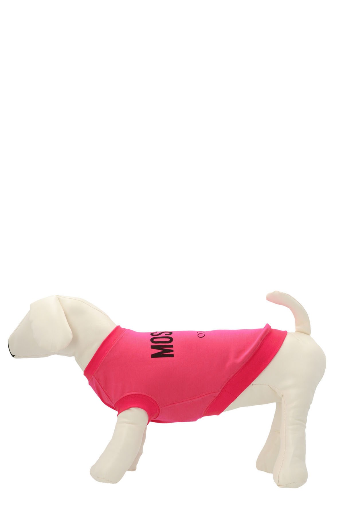 Pets Capsule Sweatshirt