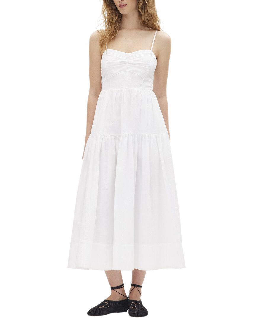 Verona Dress