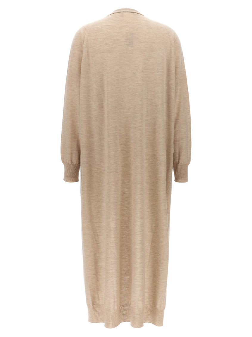 Katanga Cardigan