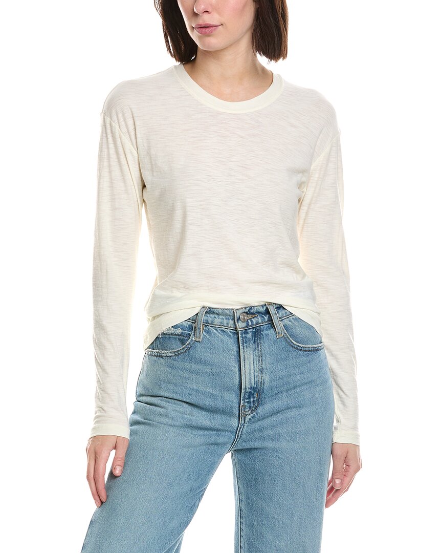 Boxy T-Shirt