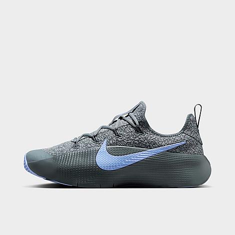 Men's LeBron TR1 Training Shoes in Cool Grey/Iron Grey/Aluminum