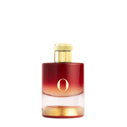 Pantheon Roma OR 100 ml — Extrait de Parfu
