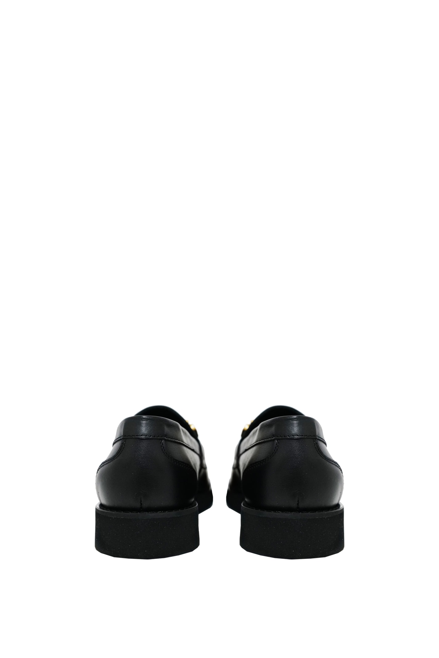 Mocassin