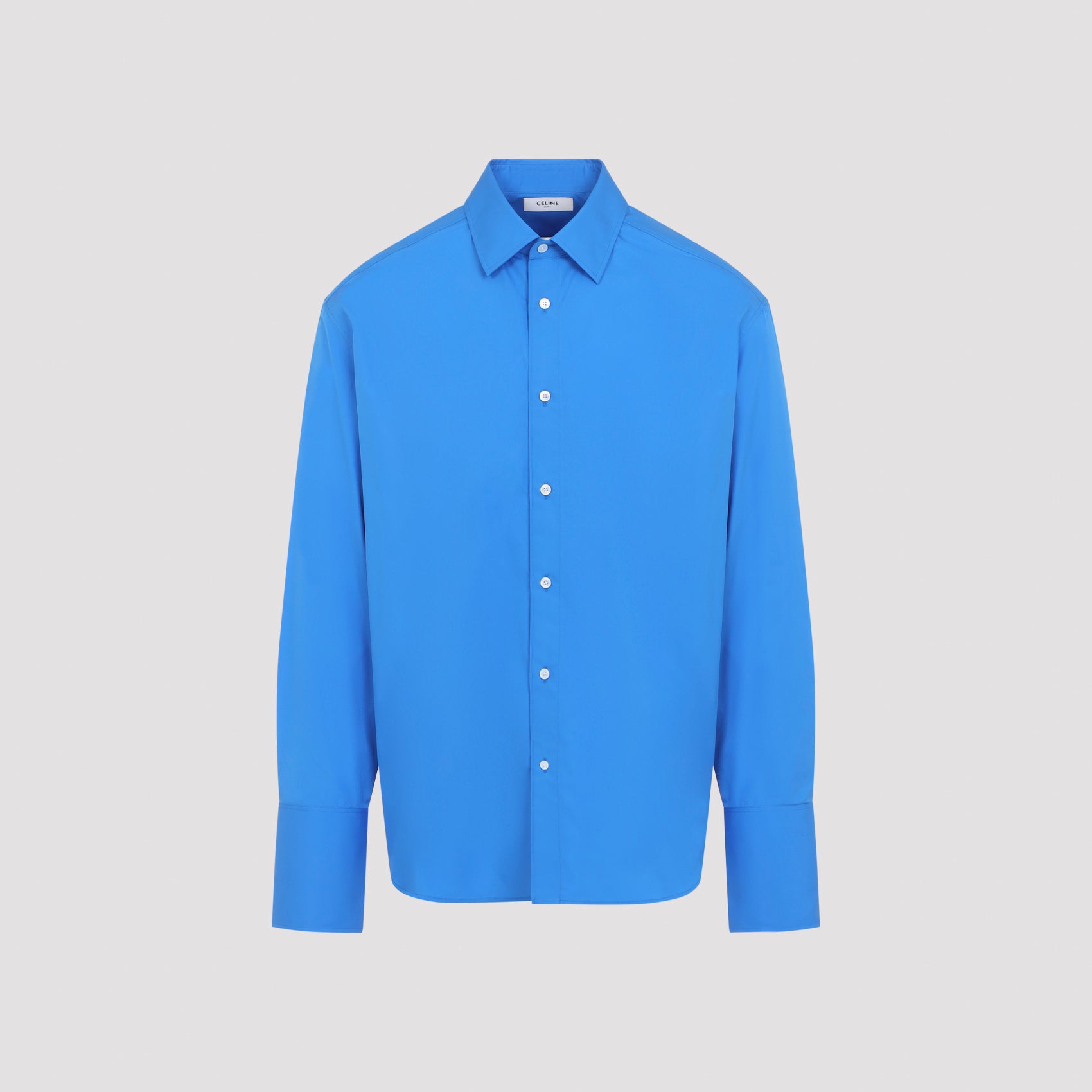Celine Jed Shirt