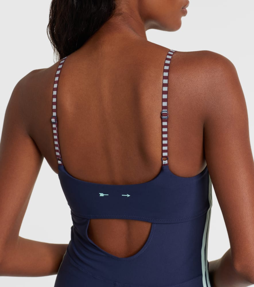 Triumph Gia romper