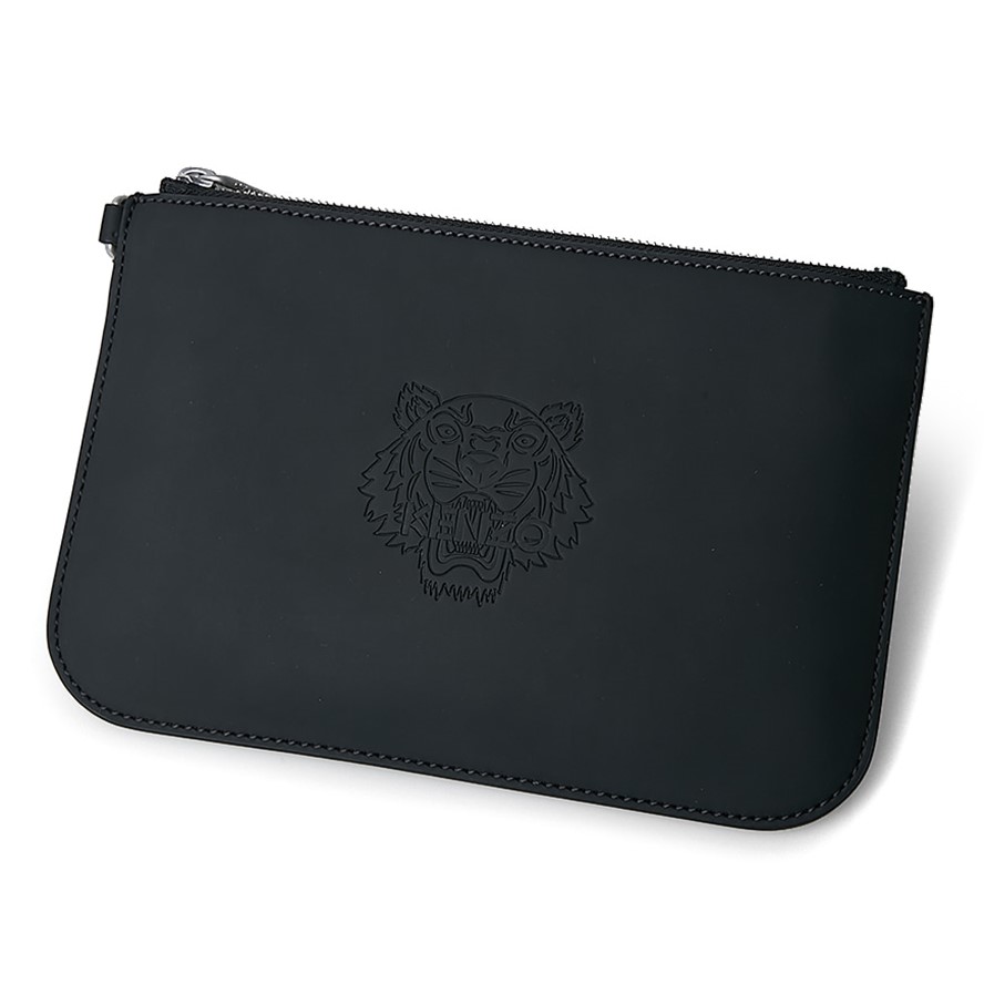 Clutch Bag