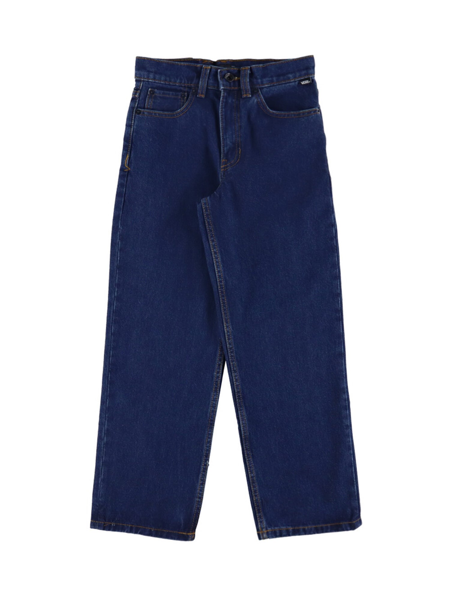 Jeans pants "check 5"