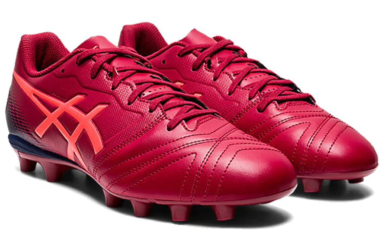 Ultrezza Club Sport Shoes Red/Blue