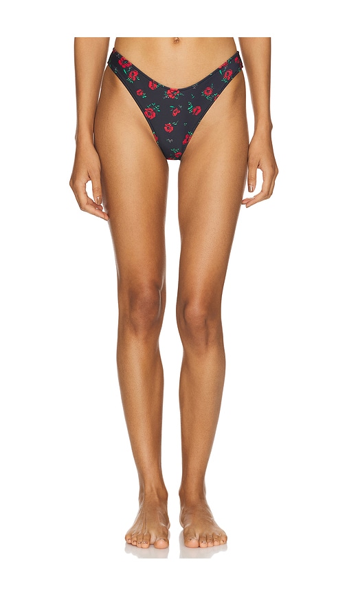 LPA Antonia Bottom in Black. -  XL also in L