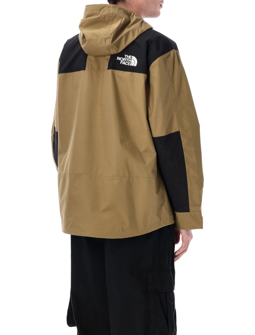 Reign On Dryvent Jacket