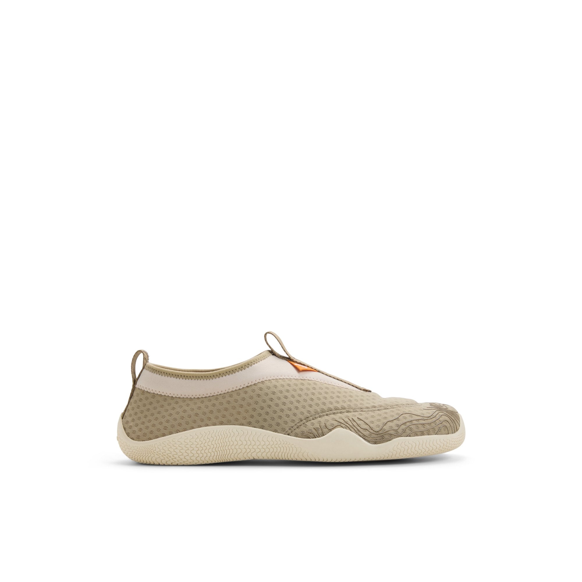 Seasock™ Ii Water Shoe in Taupe