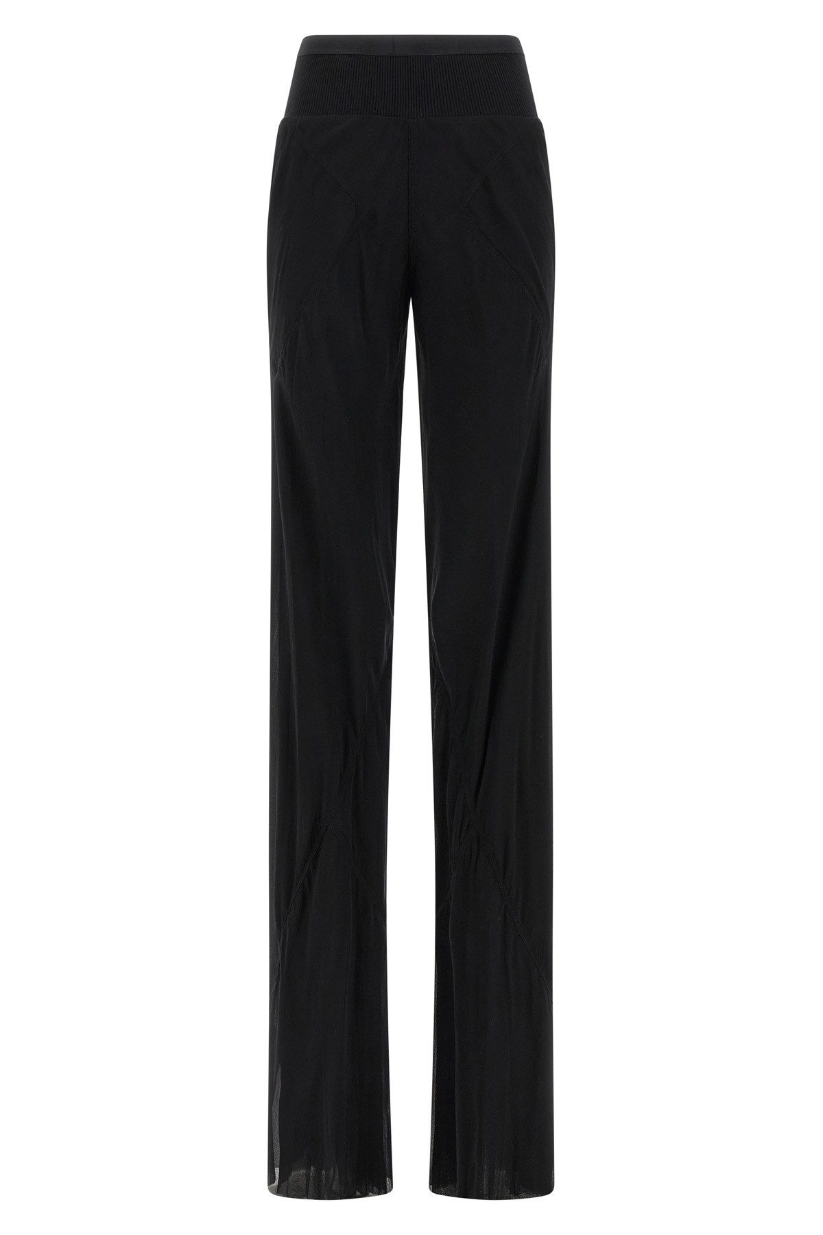 'Bias' Pants