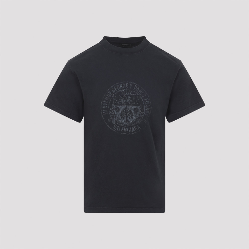 Standard T-shirt