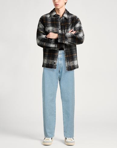 Replay Man Jeans Blue Size 33W