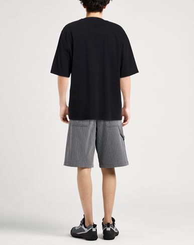 Man T