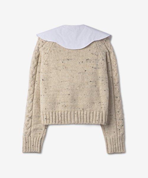 Ganni K1564115SS22