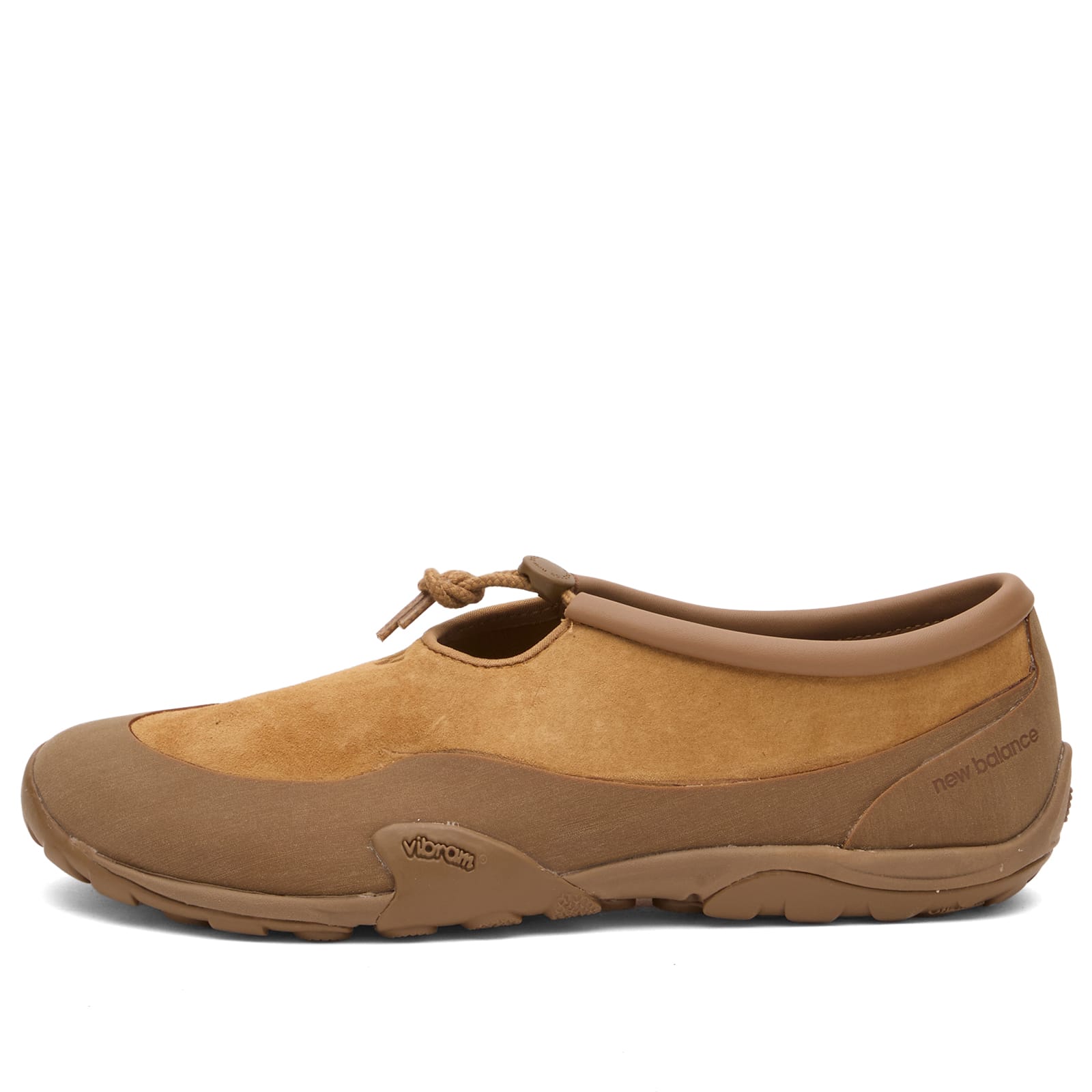 MT10 Sneaker in Stucco/Stucco