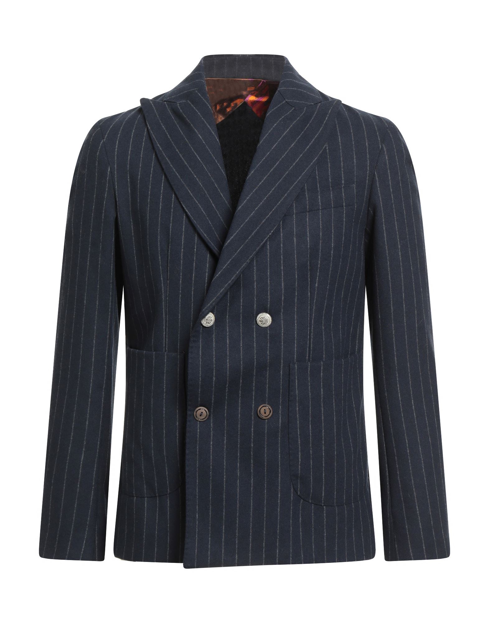 Blazers