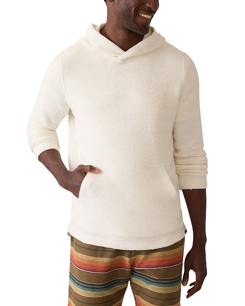 Whitewater Hoodie
