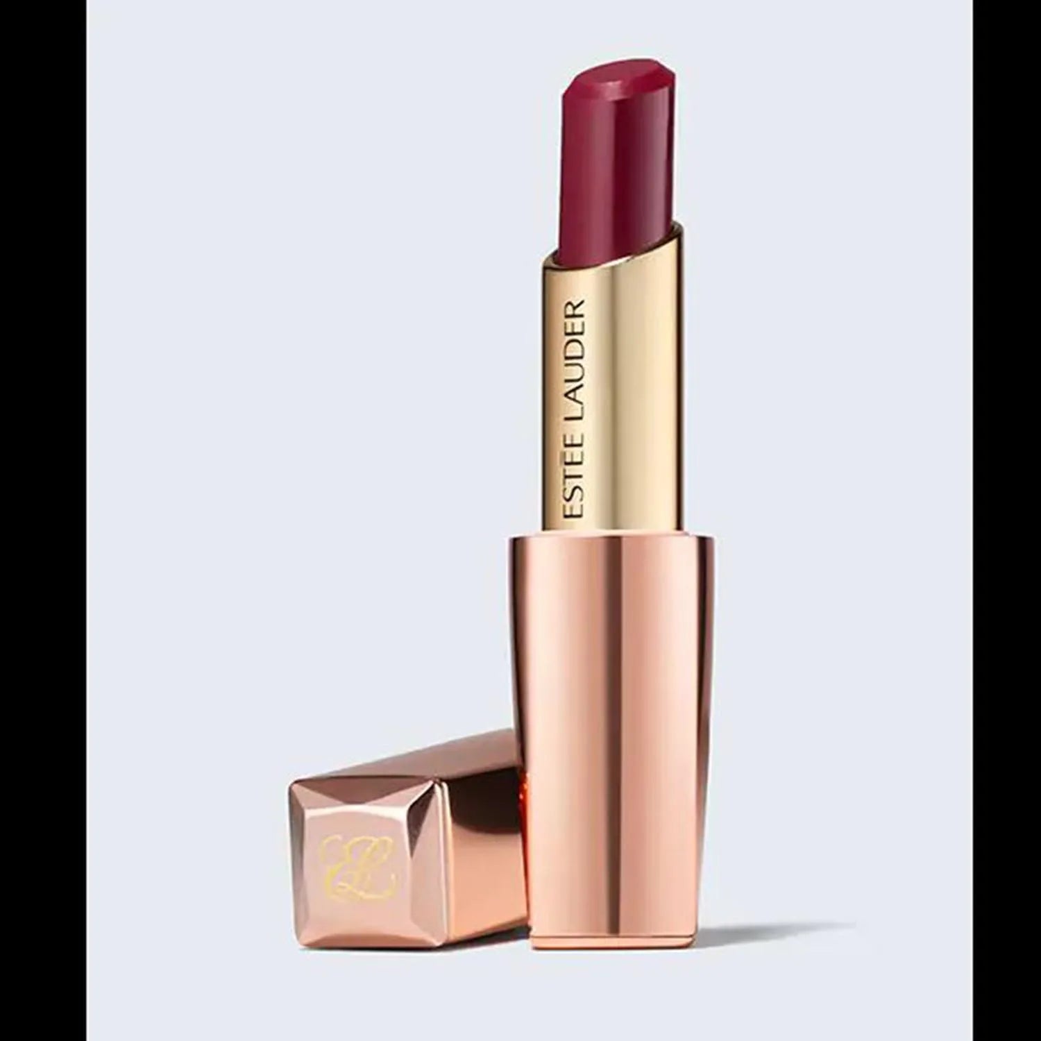 Estée Lauder Estee Lauder Pure Color Crystal Balsamo Labial 006 Hope Crysta