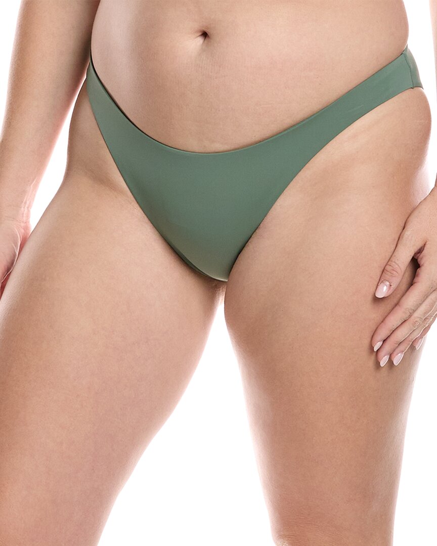 Reva Bikini Bottom
